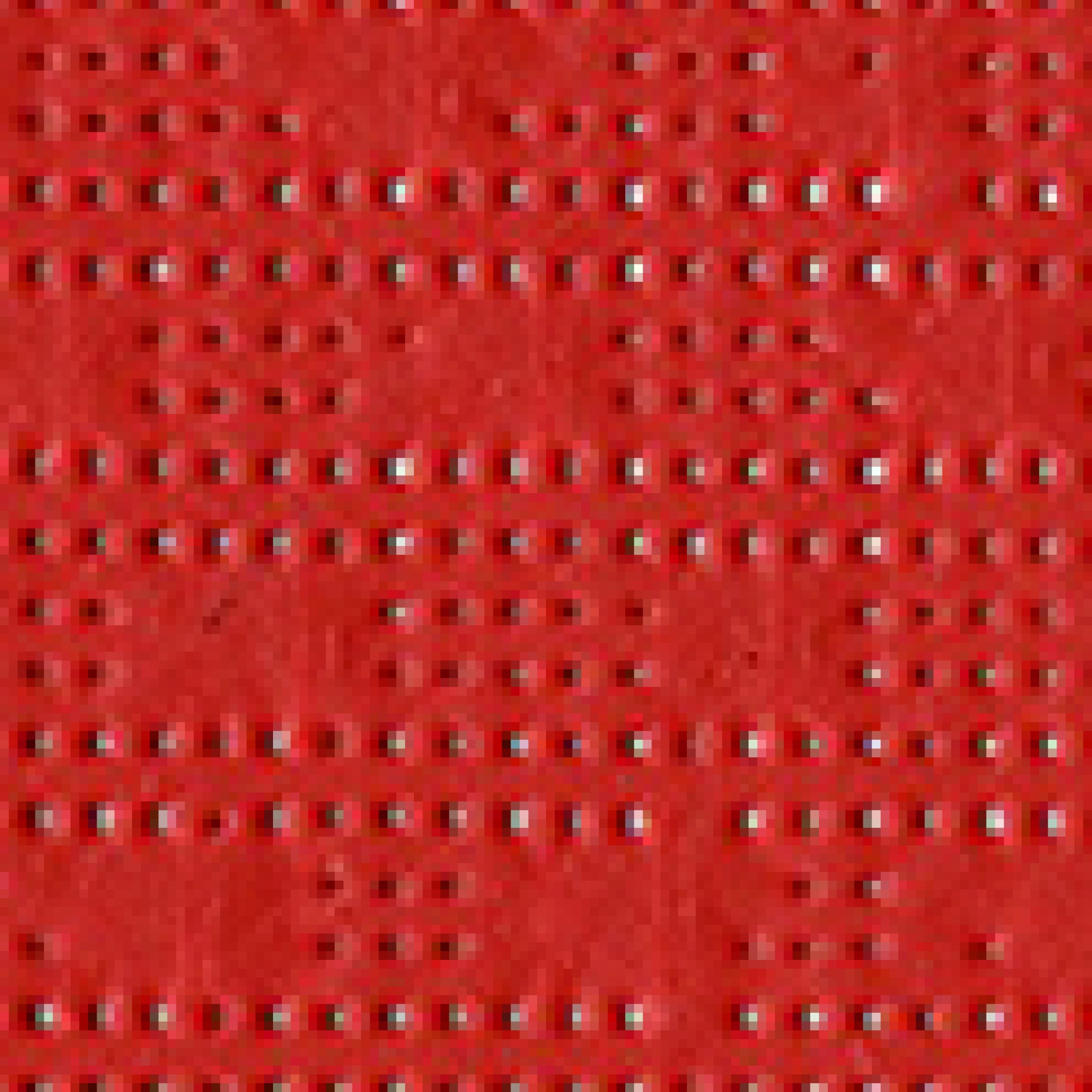 Serge Ferrari Soltis 96-Kırmızı 8255